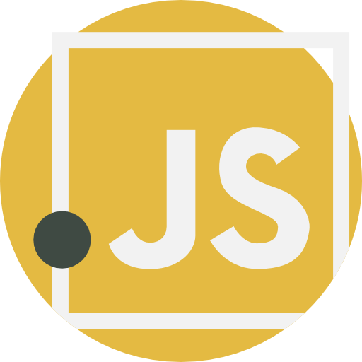 MyJavaScript logo