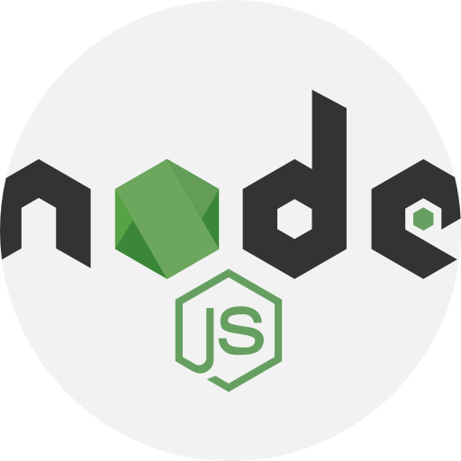 Node.js